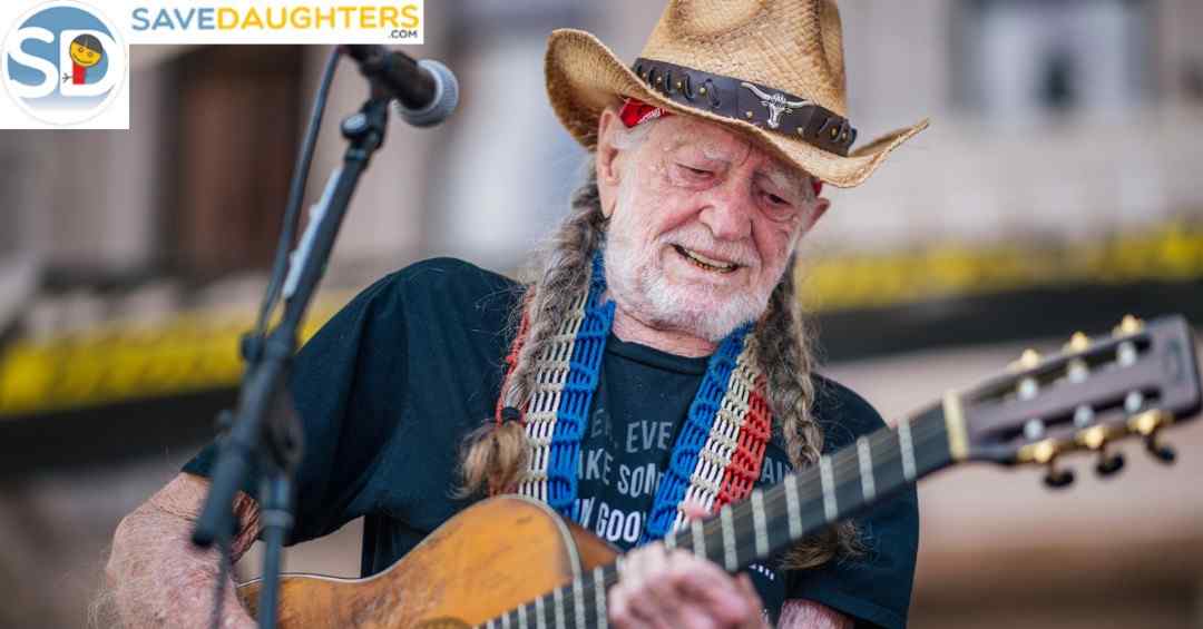 Willie Nelson Wiki